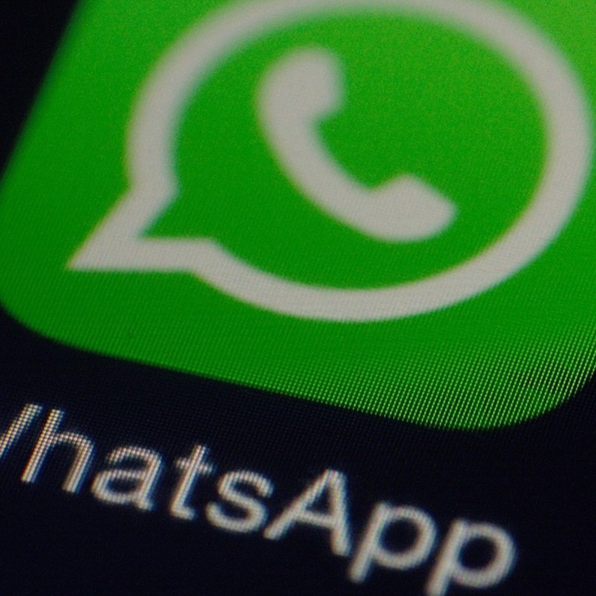 protege tu privacidad en whatsapp: consejos y trucos para una comunicación segura