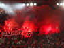 Em Vila Real todos gritam “eu amo o Benfica”