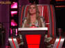 Why 'The Voice’s' Kelly Clarkson Felt ‘Horrible’ After One Contestant’s Heartfelt Tribute to...