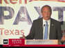 Texas House votes to impeach Republican Attorney General Ken Paxton
