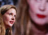 Cannes : la Palme d’or Justine Triet charge le gouvernement, la ministre de la Culture « estomaquée »