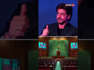 Shah Rukh Khan On New India's New Sansad | New Parliament | SRK | Shorts