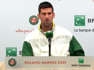 Djokovic: "So viele Rekorde wie möglich brechen"
