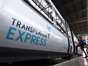 Services are now running under a new brand named TransPennine Trains