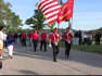Port Washington commemorates fallen soldiers in Memorial Day weekend ceremony