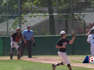 May 27 high school baseball highlights