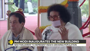 India's new Parliament: World's largest democracy gets a new house | Details