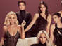 Here's everything we know about The Kardashians season 4 so far, from possible storylines to when it might premiere.