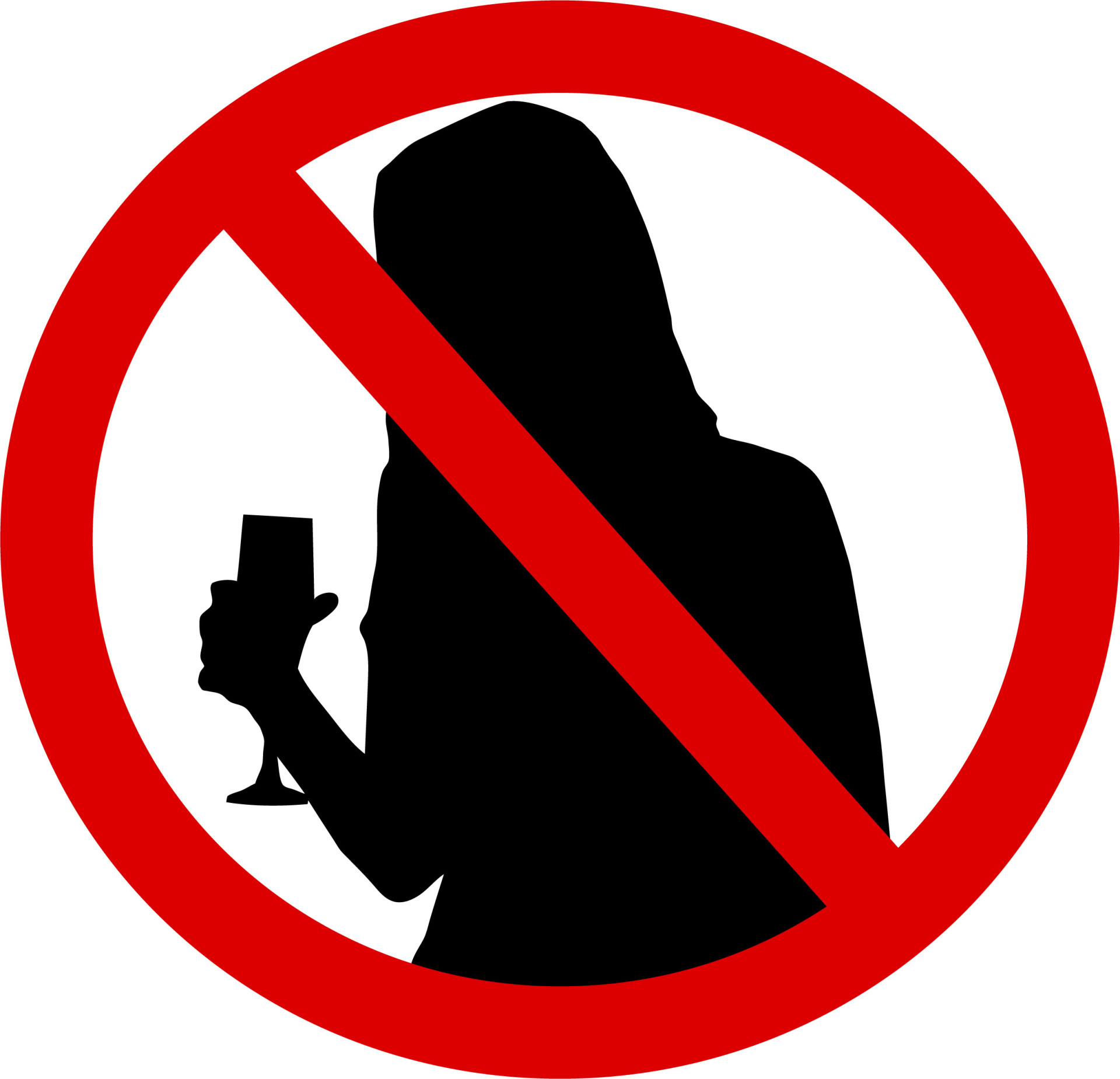 It may be prohibited to drink alcohol in certain places. The same as with smoking, it's important to look out for signs.<p><a href="https://www.msn.com/en-us/community/channel/vid-7xx8mnucu55yw63we9va2gwr7uihbxwc68fxqp25x6tg4ftibpra?cvid=94631541bc0f4f89bfd59158d696ad7e">Follow us and access great exclusive content every day</a></p>
