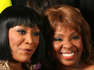 Are Patti LaBelle And Gladys Knight Friends Or Foes?