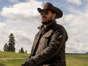 ‘Yellowstone’ star Cole Hauser as Rip Wheeler | Paramount