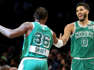 Celtics Force GM 7 Vs. Heat!