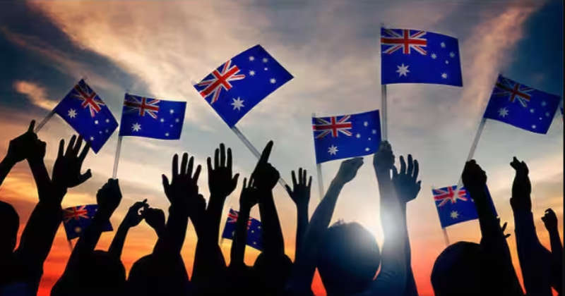 This Is Why Australia Is Rejecting Visas To Students From These 5 Indian States