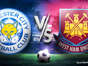 Leicester_vs_West_Ham_prediction,_pick,_how_to_watch