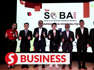 Star Media Group (SMG) together with its Star Outstanding Business Awards (SOBA) partners once again reaffirmed their commitment in shaping new possibilities for SMEs to further spur their growth and solidify their position in the industry, at the launch of SOBA 2023 on Friday (May 26). Read more at https://tinyurl.com/y6a44h78WATCH MORE: https://thestartv.com/c/newsSUBSCRIBE: https://cutt.ly/TheStarLIKE: https://fb.com/TheStarOnline