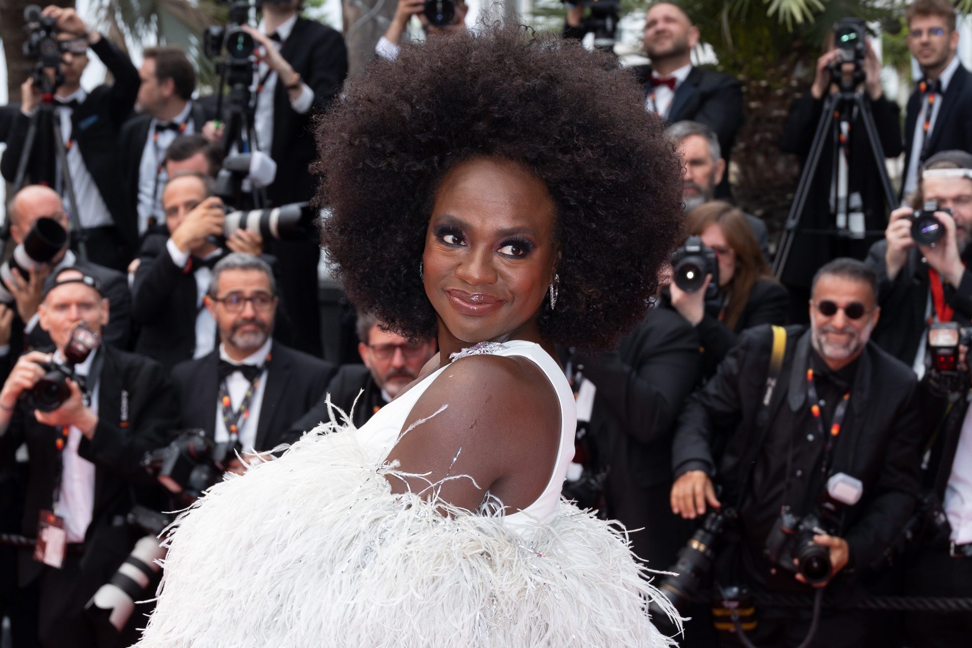 worst red carpet looks
