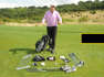 How To Arrange Your Golf Bag