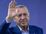 Expert: Erdogan has changed Turkish politics permanently