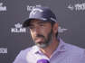 In-form Larrazabal reflects on KLM Open win