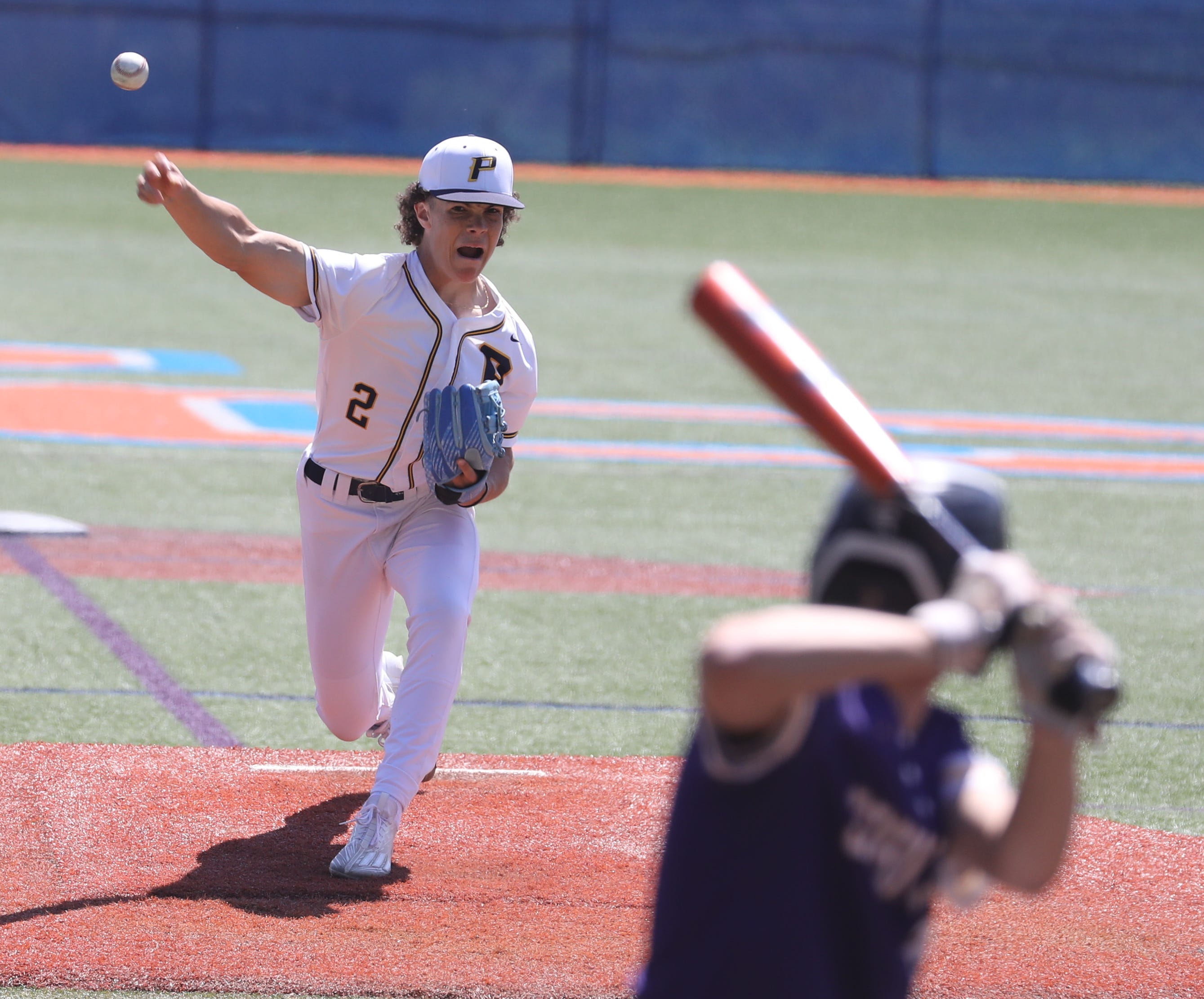 Baseball: Vote for lohud Player of the Week (Section 1 championship ...