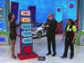 'Price Is Right' Model Speaks Out After Accidentally Giving Away A Car In Viral Blooper