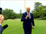 President Biden: Speaker McCarthy 'kept his word' in debt limit talks