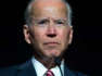Biden takes exception to reporter's question about debt ceiling deal