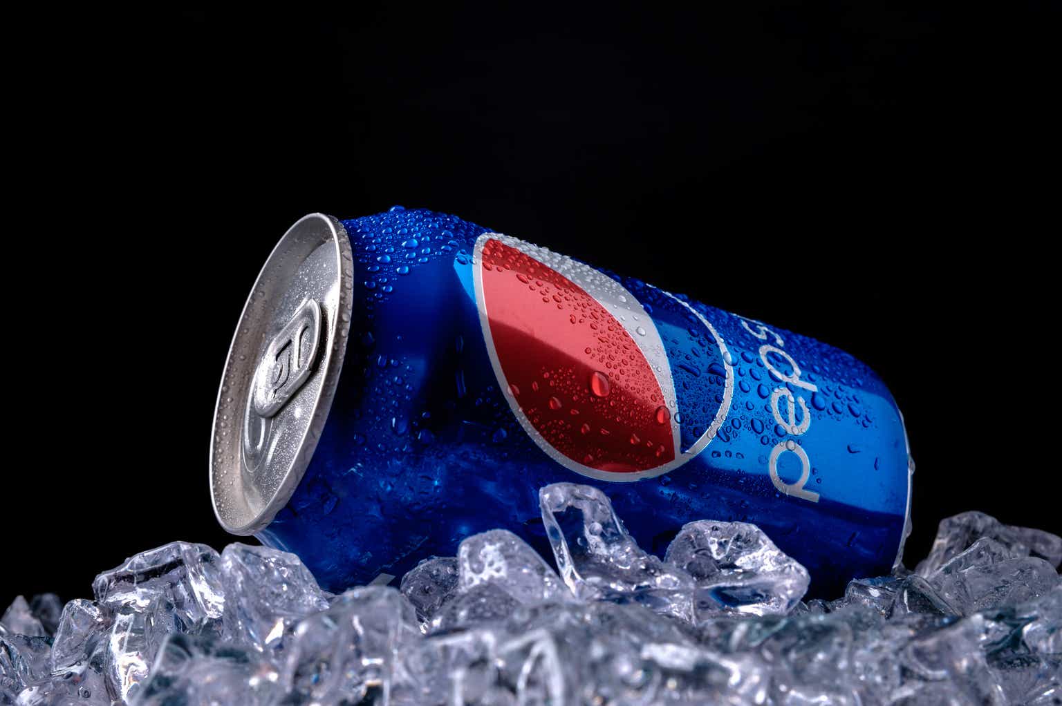 subway-making-the-switch-back-to-pepsi