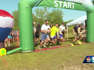 Plattsburgh Lake City Running Festival completes first year in Plattsburgh