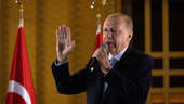 Recep Tayyip Erdogan Wins Turkey Election: What To Know