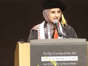 CUNY Law commencement speaker Fatima Mousa Mohammed Fox News Digital