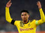 Borussia Dortmund v Chelsea – Champions League – Round of 16 – Signal Iduna Park