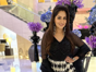 dipika kakar quits acting! mom-to-be wants to 'live life as a housewife, mother' shoaib ibrahim