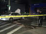 Officials investigate multi-vehicle MTA bus crash in Brooklyn