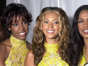 Les Destiny's Child, bientôt de retour ? Le père de Beyoncé en rêve !