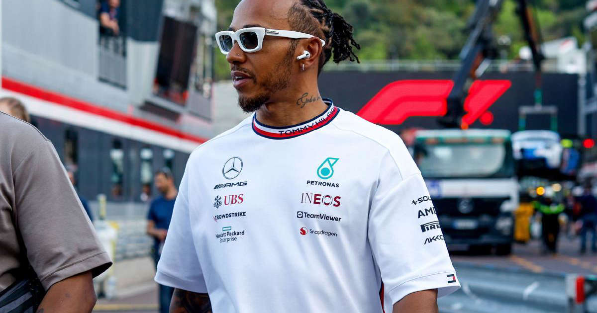 f1-lewis-hamilton-fastest-in-second-practice-of-canadian-grand-prix