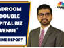 Shalby Hospital's Shanay Shah On Weak Q4, Implant Business Target & FY24 Outlook | Halftime Report