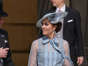 Le prince William, jaloux de Kate Middleton ? "Il déteste ça"