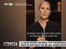 Η Σελίν Ντιόν ακύρωσε την παγκόσμια περιοδεία της - Διαγνώστηκε με ανιάτη νευρολογική πάθηση