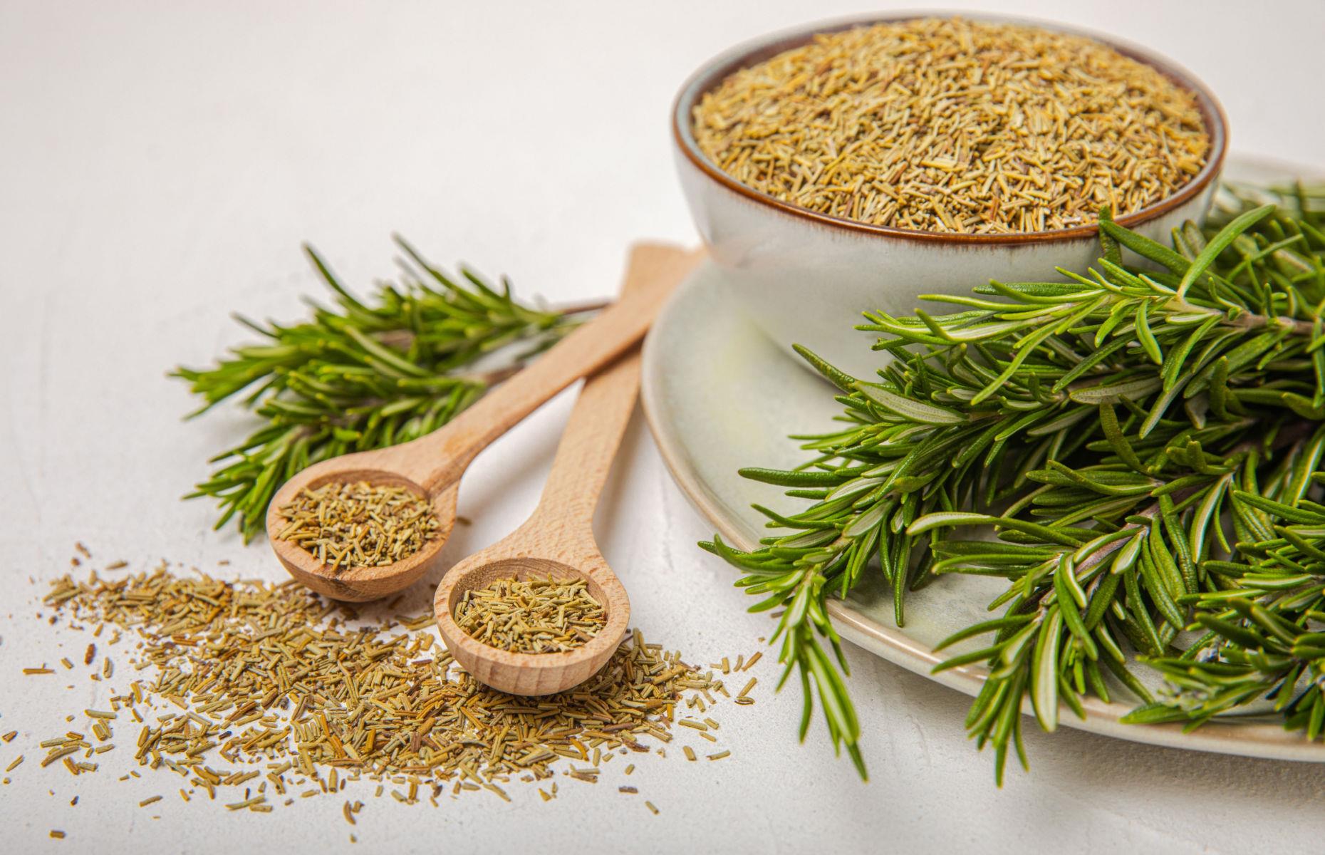 31 Genius Ideas For Cutting Food Costs