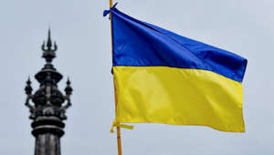 Die Ukraine ist „bereit“, ihre Gegenoffensive zu starten