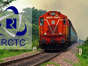 IRCTC Q4 results: Net profit jumps 30% to Rs 279 cr, firm declares Rs 2 dividend