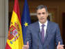 Spanien: Sanchez kündigt vorgezogene Parlamentswahlen an