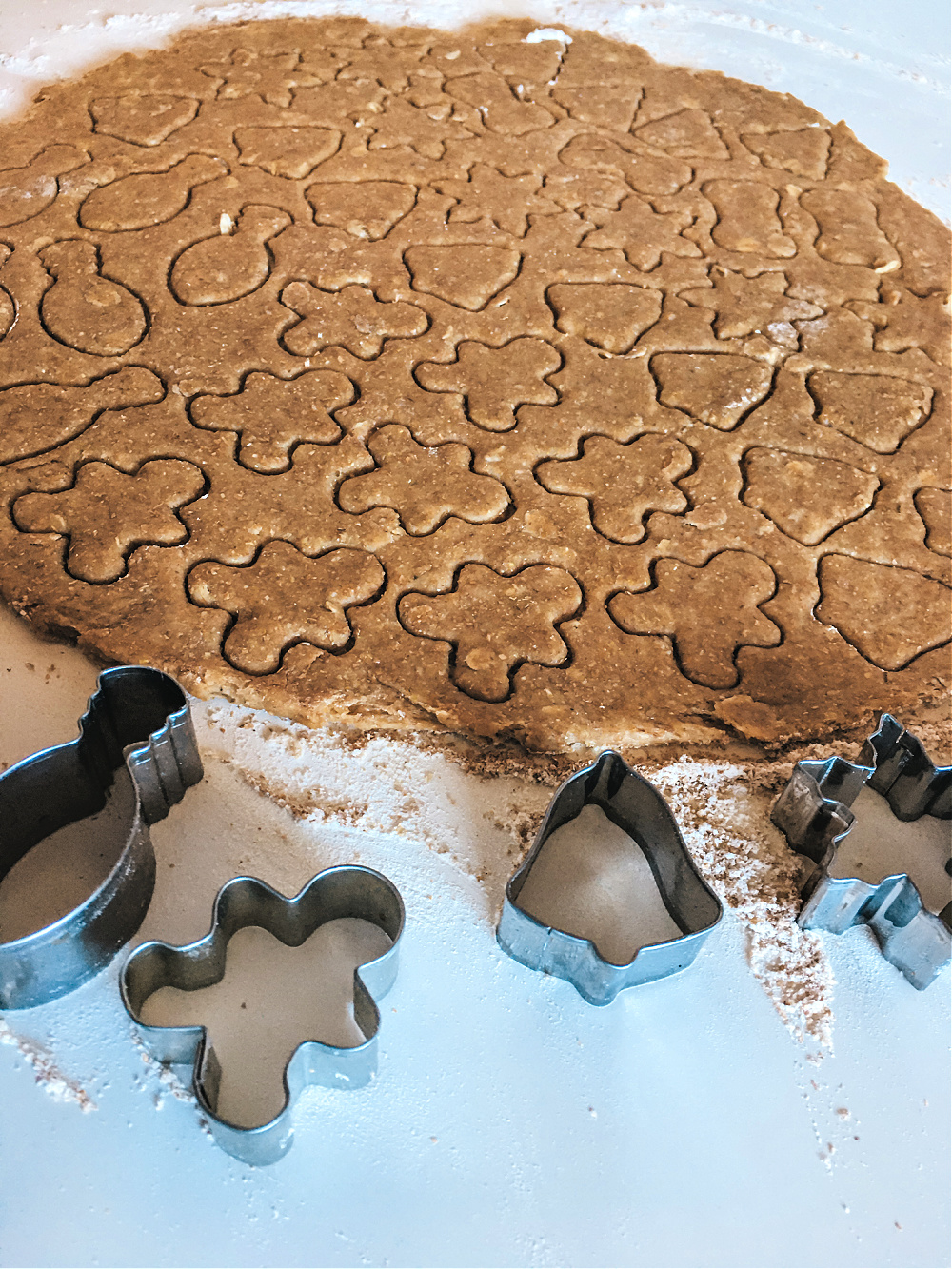 homemade-peanut-butter-dog-treats-recipe