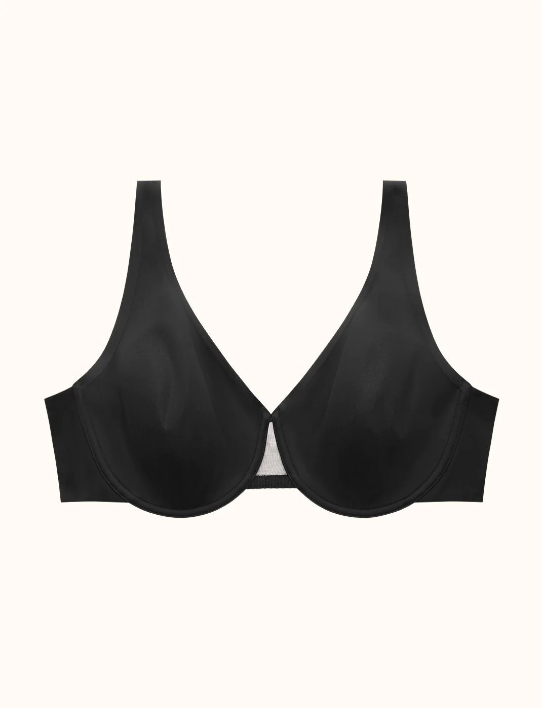 The 16 Most Comfortable Bras for Everyday Wear