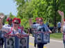 2nd annual Memorial Day Parade of Heroes
