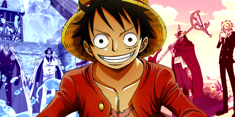 One Piece Episode #1099 Release Date & Time