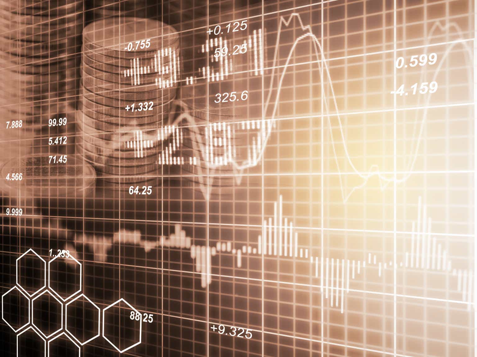 Atlas targets over 500 megawatts in behind-the-meter power deployments ...