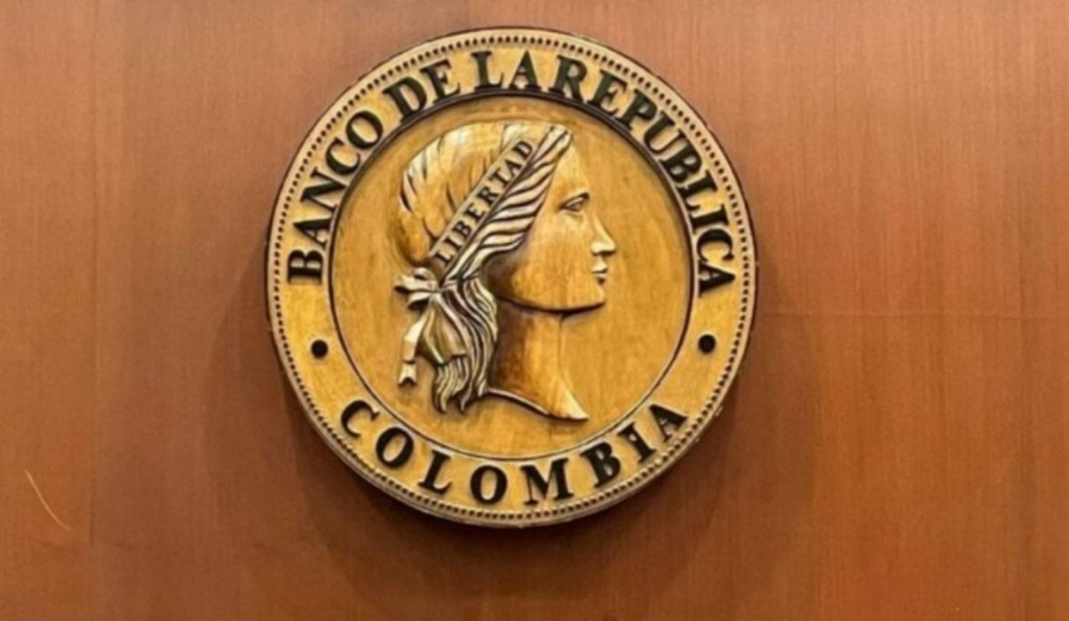 banrep le revela al congreso cuándo la inflación en colombia volvería al 3 %
