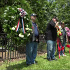 Hundreds gather in Bay Ridge for Brooklyn’s 156th Memorial Day parade